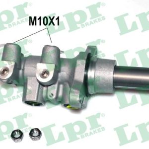 Pompa centrala frana LPR 6393 – CITROEN | AutoRival