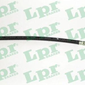 Furtun frana LPR 6T46022 – CITROEN | AutoRival