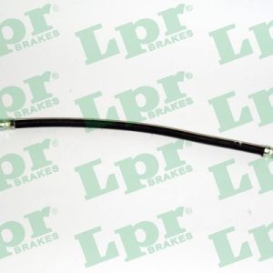 Furtun frana LPR 6T46024 – CITROEN | AutoRival