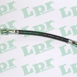 Furtun frana LPR 6T46029 – CITROEN | AutoRival
