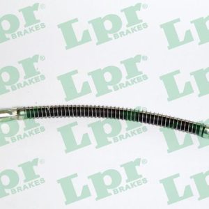 Furtun frana LPR 6T46039 – CITROEN | AutoRival