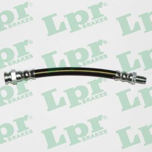 Furtun frana LPR 6T46235 – CITROEN | AutoRival