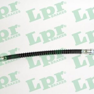 Furtun frana LPR 6T46557 – CITROEN | AutoRival