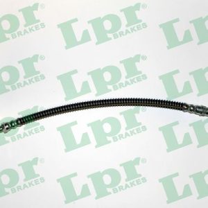 Furtun frana LPR 6T46558 – CITROEN | AutoRival