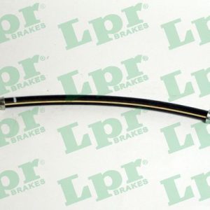 Furtun frana LPR 6T46755 – CITROEN | AutoRival