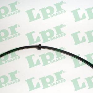 Furtun frana LPR 6T47850 – CITROEN | AutoRival