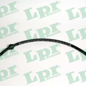 Furtun frana LPR 6T47885 – CITROEN | AutoRival
