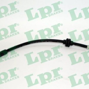 Furtun frana LPR 6T48023 – CITROEN | AutoRival