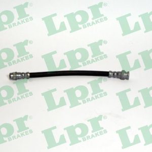 Furtun frana LPR 6T48128 – CITROEN | AutoRival