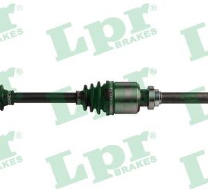 Planetara LPR DS16085 – CITROEN | AutoRival