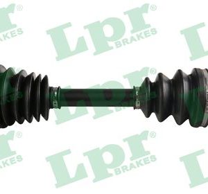 Planetara LPR DS16144 – CITROEN | AutoRival