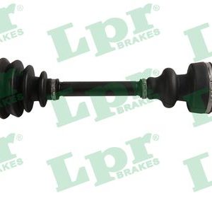 Planetara LPR DS16156 – CITROEN | AutoRival