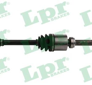 Planetara LPR DS60200 – CITROEN | AutoRival
