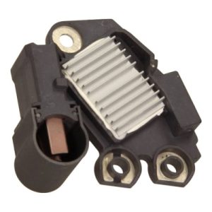 Regulator alternator MAXGEAR 10-0228