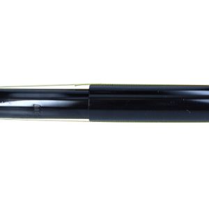 Amortizor MAXGEAR 11-0291 – imagine produs