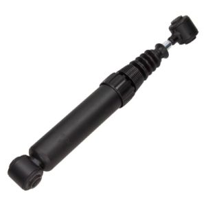 Amortizor MAXGEAR 11-0381