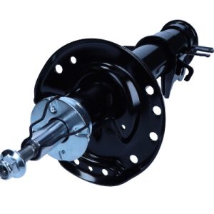Amortizor MAXGEAR 11-0540