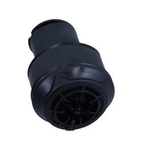 Arc pneumatic directie MAXGEAR 11-0742