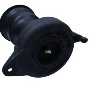 Arc pneumatic directie MAXGEAR 11-0768 – imagine produs