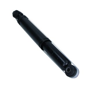 Amortizor MAXGEAR 11-1108