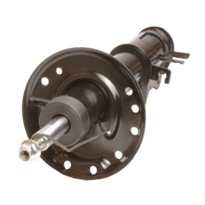 Amortizor MAXGEAR 11-1268