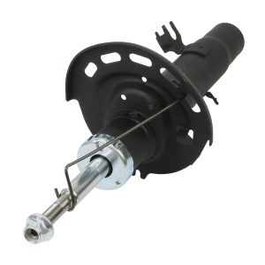 Amortizor MAXGEAR 11-1287
