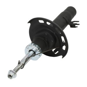 Amortizor MAXGEAR 11-1288
