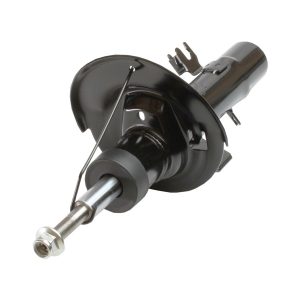 Amortizor MAXGEAR 11-1397 – imagine produs