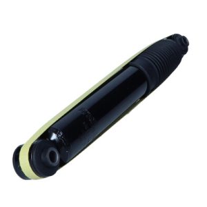 Amortizor MAXGEAR 11-1401