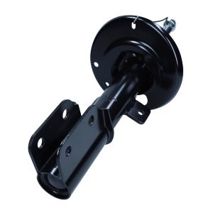 Amortizor MAXGEAR 11-1537 – imagine produs