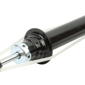 Amortizor MAXGEAR 11-1538