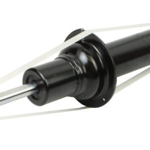 Amortizor MAXGEAR 11-1539