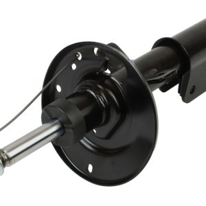 Amortizor MAXGEAR 11-1656