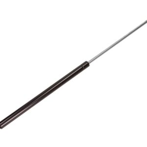 Amortizor capota MAXGEAR 12-0153