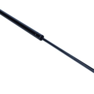 Amortizor capota MAXGEAR 12-0154