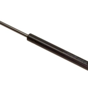 Amortizor luneta MAXGEAR 12-1616 – imagine produs