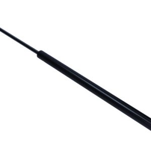 Amortizor capota MAXGEAR 12-1869