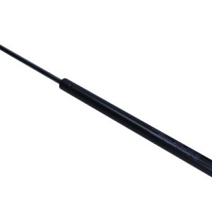 Amortizor portbagaj MAXGEAR 12-1872