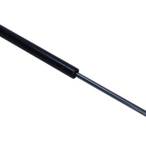 Amortizor capota MAXGEAR 12-2176