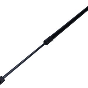 Amortizor portbagaj MAXGEAR 12-2298