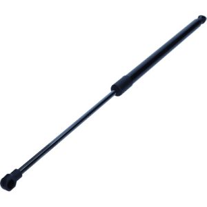 Amortizor luneta MAXGEAR 12-2376
