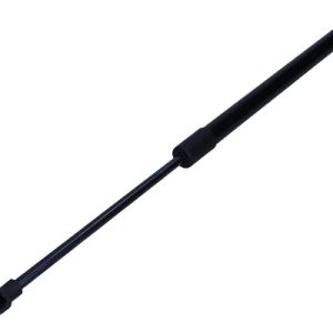 Amortizor portbagaj MAXGEAR 12-2390