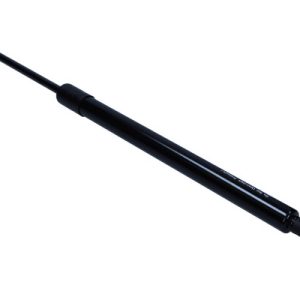 Amortizor capota MAXGEAR 12-2521
