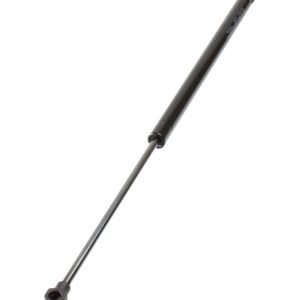 Amortizor portbagaj MAXGEAR 12-2633