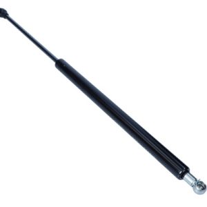 Amortizor portbagaj MAXGEAR 12-2669 – imagine produs