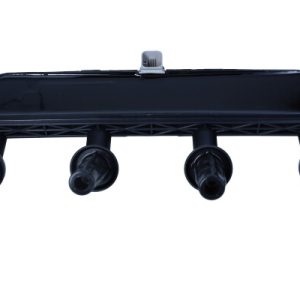 Bobina de inductie MAXGEAR 13-0038