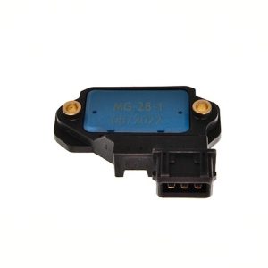 Comutator aprindere MAXGEAR 13-0067