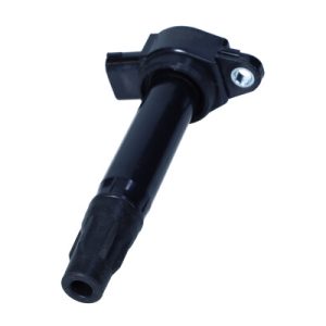 Bobina de inductie MAXGEAR 13-0358 – imagine produs
