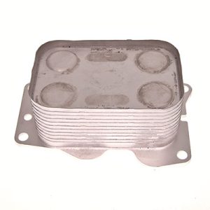 Radiator ulei motor MAXGEAR 14-0032