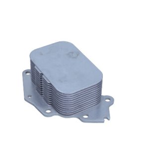 Radiator ulei motor MAXGEAR 14-0037
